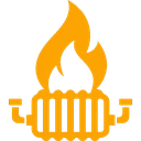 Boiler & Heating Experts